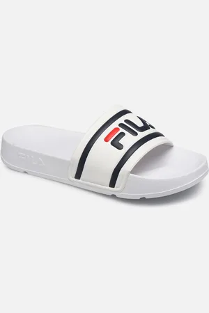 Fila Morro Bay Slipper 2.0 Wmn - Zoccoli - Taglia 37