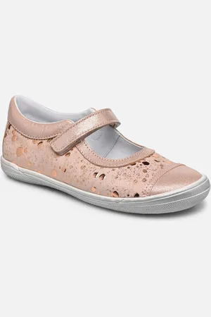 Bopy Sensora - Ballerine - Taglia 25