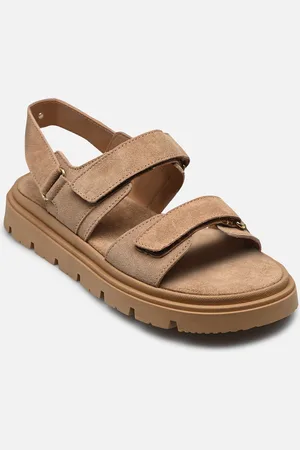 JB Martin CLEM - Sandali e scarpe aperte - Taglia 36