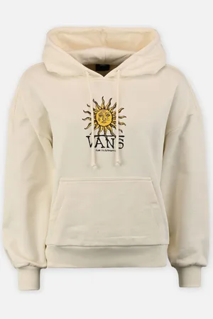 Vans COSMIC RAY RETRO FIT PO - Abbigliamento - Taglia L