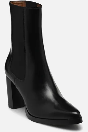 Georgia Rose Urban Clash Boots #10 - Stivaletti e tronchetti - Taglia 36