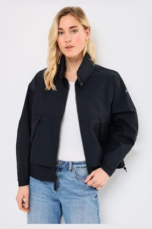 Columbia Paracutie II Windbreaker - Abbigliamento - Taglia L