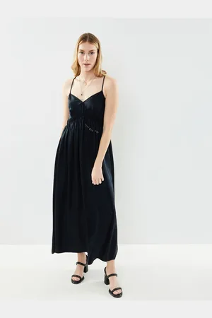 Swildens Robe Lolo - Abbigliamento - Taglia 34