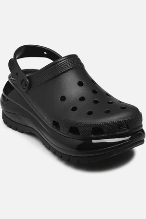Crocs Mega Crush Clog M - Pantofole - Taglia 39 - 40