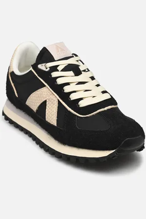 ASFVLT Gate - Sneakers - Taglia 36