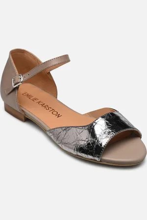 Karston Axelle - Sandali e scarpe aperte - Taglia 36