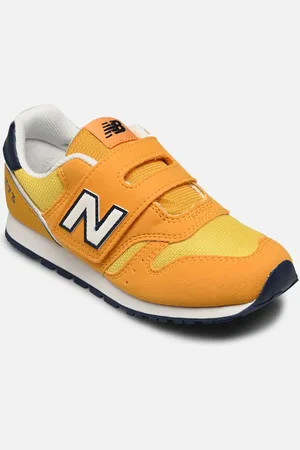 New Balance YZ373 - Sneakers - Taglia 28
