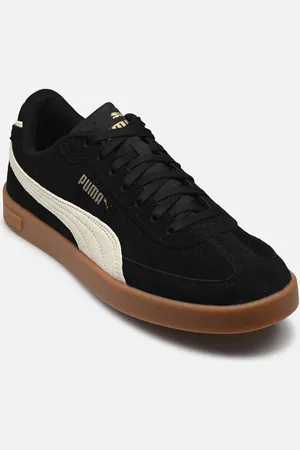 PUMA Club Ii Era Suede - Sneakers - Taglia 39