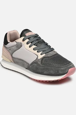 HOFF Seoul - Sneakers - Taglia 36