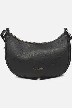 Lancaster Sac besace Zippé M Milano Aria - Borse - Taglia T.U
