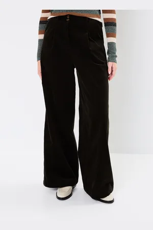 FRNCH Philo 24019 - Abbigliamento - Taglia XS