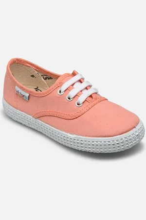 victoria 1915 Inglesa Lona K - Sneakers - Taglia 21