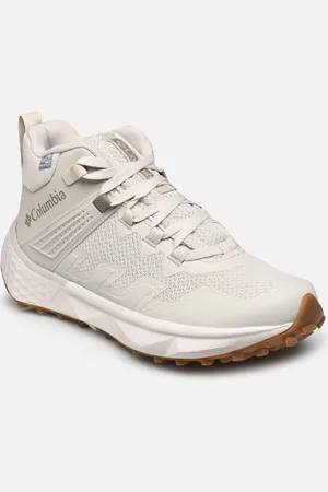 Columbia Facet 75 Mid Outdry W - Scarpe sportive - Taglia 42