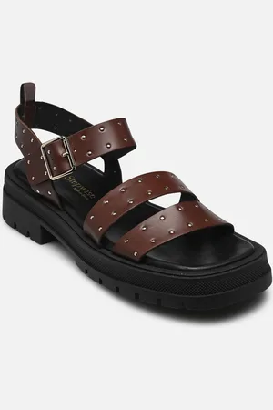 Bryan 7402 - Sandali e scarpe aperte - Taglia 36