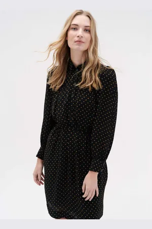 Caroll Rk008-Amanda - Abbigliamento - Taglia 38