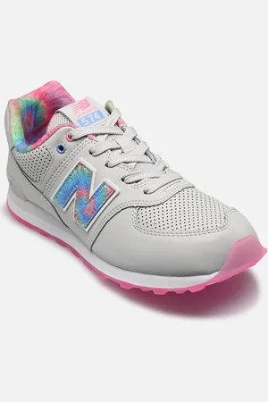 New Balance GC574 - Sneakers - Taglia 36
