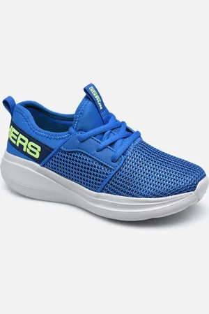 Skechers Go Run Fast - Scarpe sportive - Taglia 31