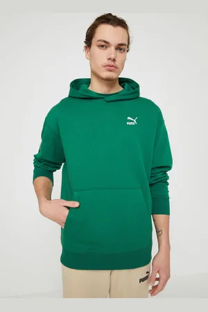 PUMA Inline - Abbigliamento - Taglia L
