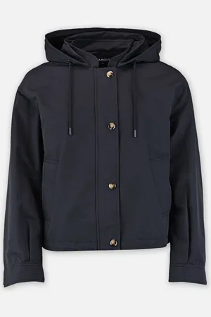 Caroll 251G-GABRIELLA - Abbigliamento - Taglia 36