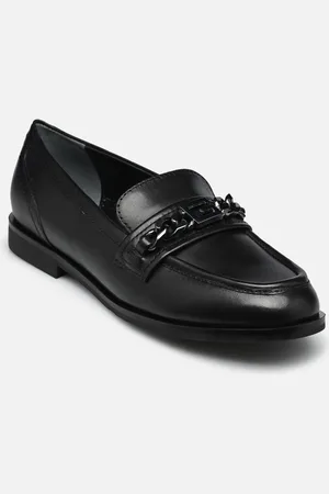 Guess VICTER - Mocassini - Taglia 36