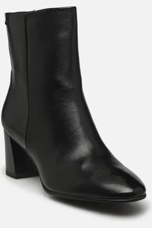 Tamaris 25046-43 - Stivaletti e tronchetti - Taglia 39