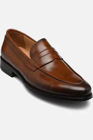 Brett & Sons Cliff - Scarpe con lacci - Taglia 44
