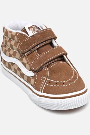 Vans SK8-Mid Reissue V BB - Sneakers - Taglia 20