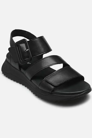 Rieker W2950 - Sandali e scarpe aperte - Taglia 36