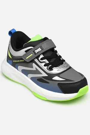 Primigi PGJ 49626 - Sneakers - Taglia 28