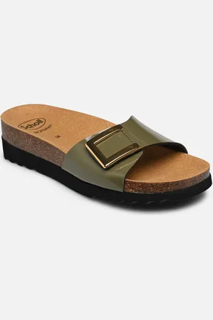 Scholl MONTEREY MULE COMFORT - Zoccoli - Taglia 36