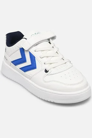 Hummel ST. POWER PLAY JR - Sneakers - Taglia 27
