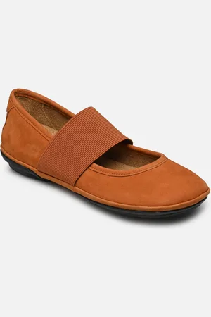 Camper Right Nina - Ballerine - Taglia 38
