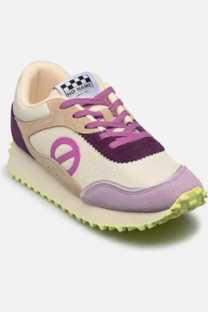No Name Punky Jogger - Sneakers - Taglia 36