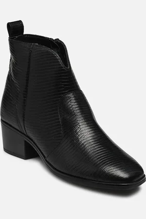 Clarks Amser Izzy - Stivaletti e tronchetti - Taglia 36