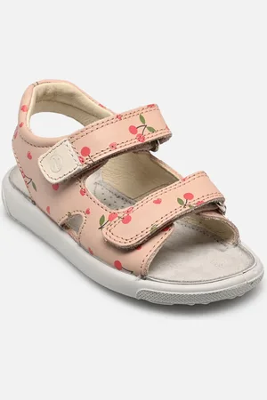 Naturino July - Sandali e scarpe aperte - Taglia 22