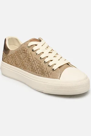 Guess JIANAA4 - Sneakers - Taglia 36