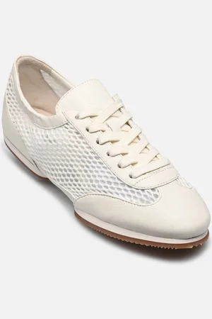 Ralph Lauren SWN BLRINA-SNEAKERS-LOW TOP LACE DW - Sneakers - Taglia 38
