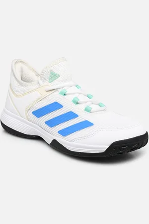 adidas Ubersonic 4 K - Scarpe sportive - Taglia 32