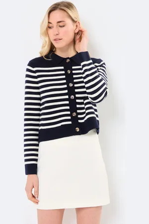 Grace & Mila Pam - Abbigliamento - Taglia L
