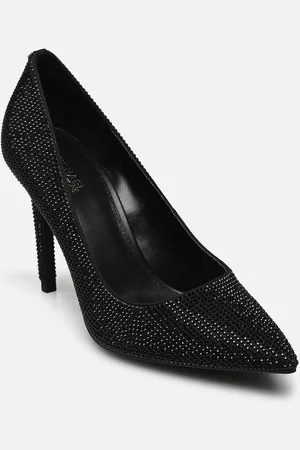 Michael Kors ALINA FLEX HIGH PUMP - Décolleté - Taglia 37