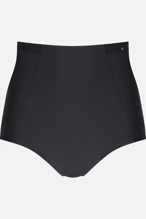 Triumph Medium Shaping Series Highwaist Panty - Abbigliamento - Taglia XL