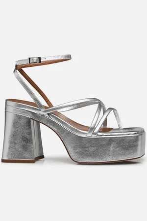 Sarenza Adeline Sandales - Sandali e scarpe aperte - Taglia 36