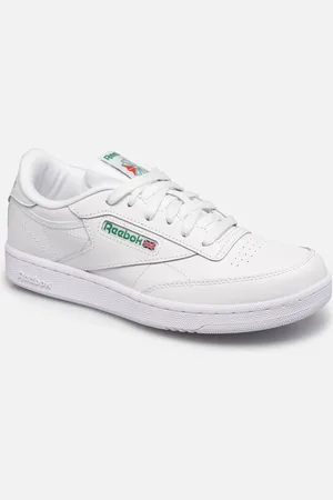 Reebok Club C J - Sneakers - Taglia 35