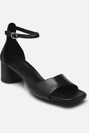 Vagabond PIPER 5921-001 - Sandali e scarpe aperte - Taglia 36