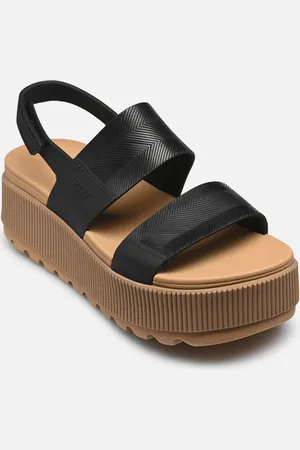 Reef Water Vista Higher - Sandali e scarpe aperte - Taglia 36