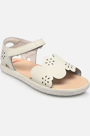Camper Miko Kids - Sandali e scarpe aperte - Taglia 25