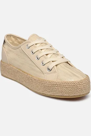 Chattawak PACO - Sneakers - Taglia 36