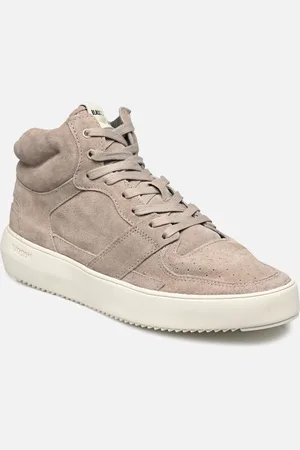 Blackstone YG01 - Sneakers - Taglia 40