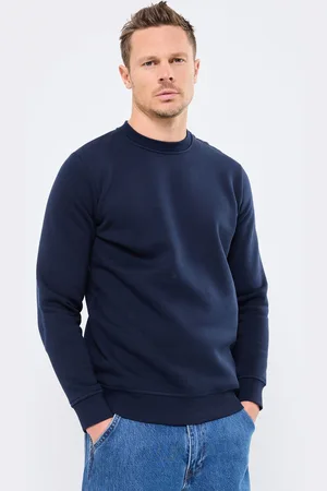 Armor.lux Sweat rdc - Abbigliamento - Taglia L