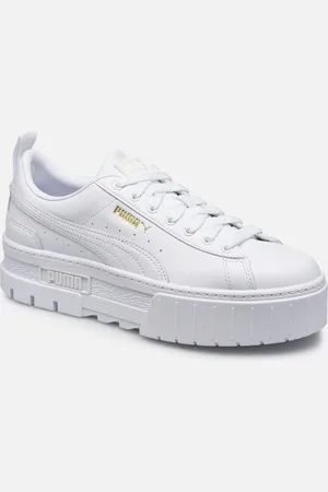 PUMA Mayze Classic W - Sneakers - Taglia 36